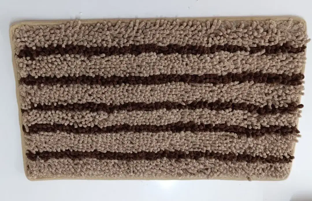 پادری ماکارونی|پادری|قم, چهل اختران|دیوار