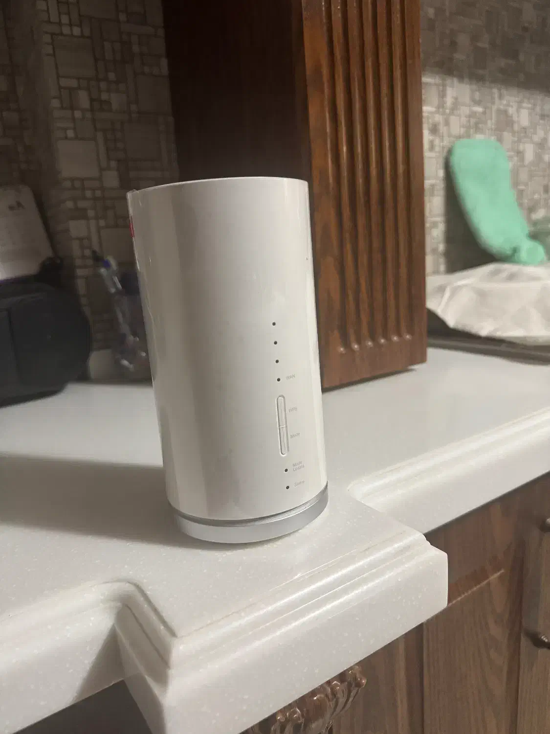 مودم|مودم و تجهیزات شبکه|تهران, سازمان آب|دیوار