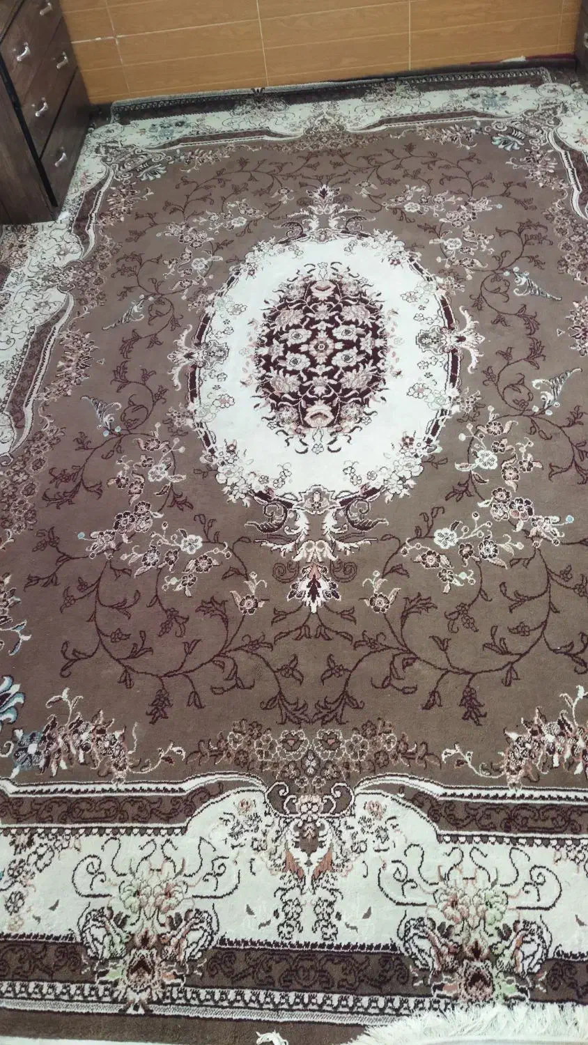 فرش ۹متری|فرش|ابهر, |دیوار