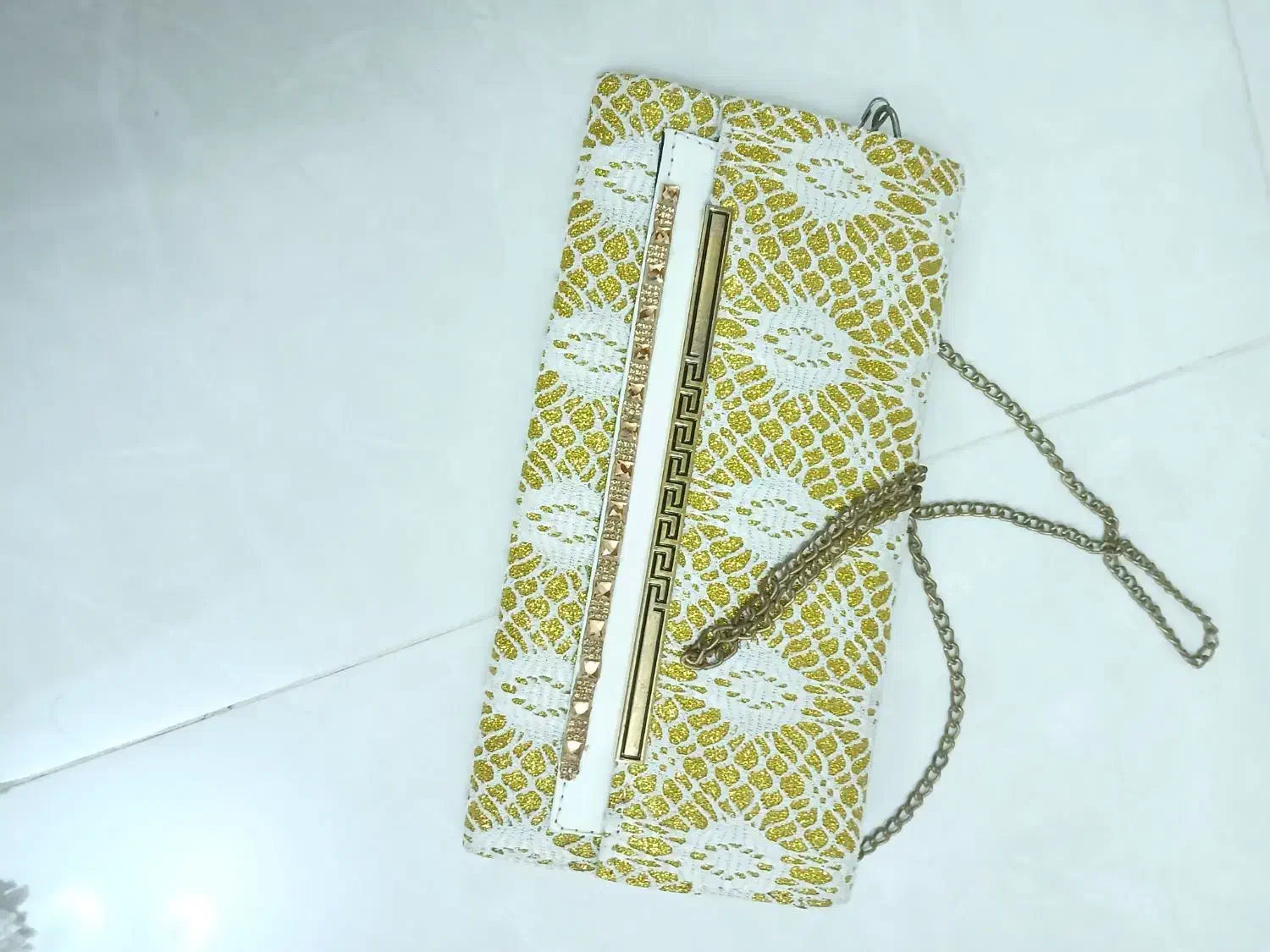 کیف مجلسی ۵۰|کیف، کفش، کمربند|بندر انزلی, بی بی حوریه|دیوار