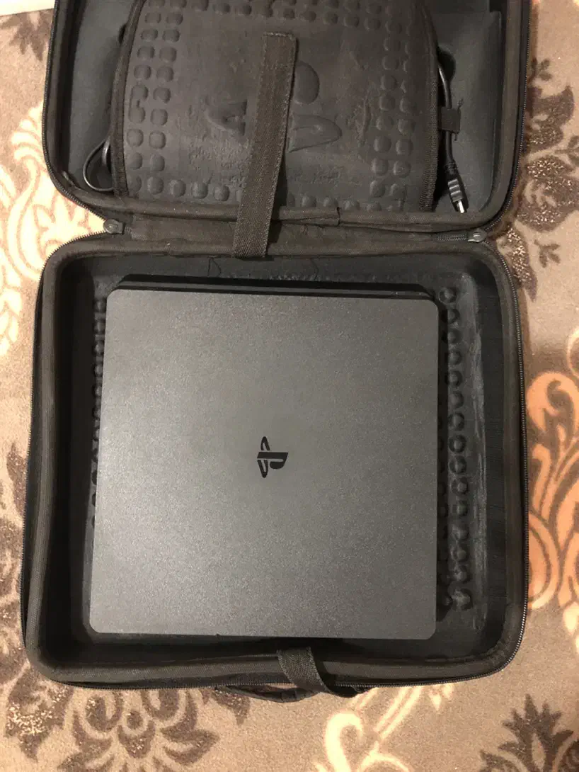 PS4|کنسول، بازی ویدئویی و آنلاین|ساوه, |دیوار