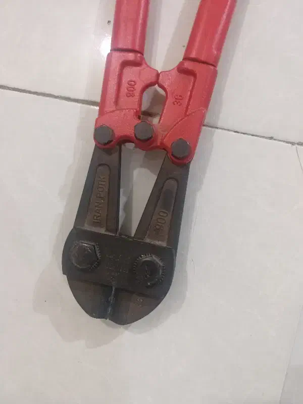 قیچی ایران پتک|ابزارآلات|شهریار, شهریار|دیوار