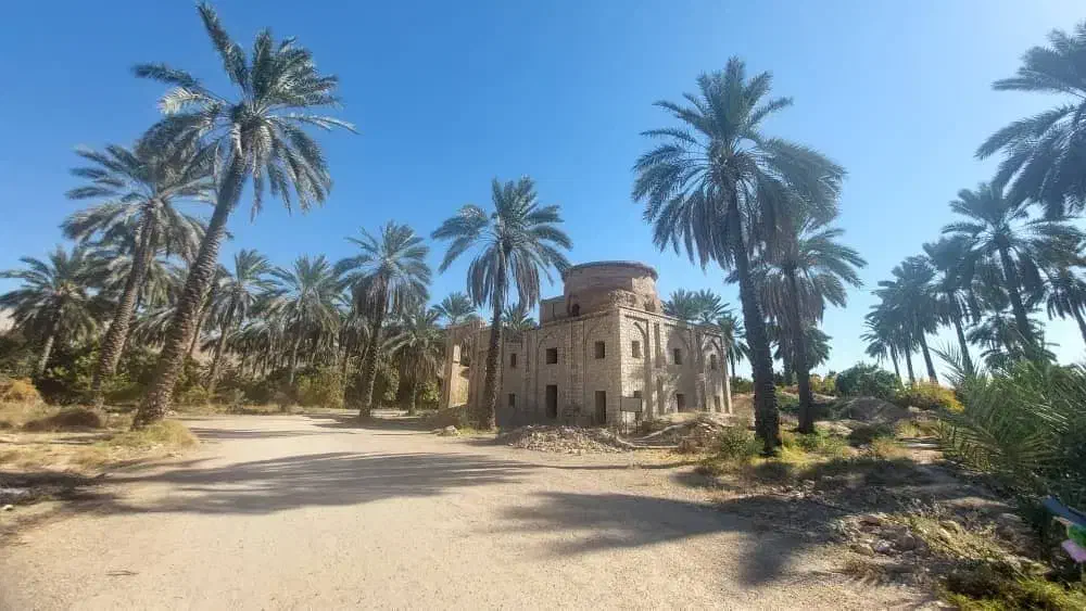 رهن واجاره منزل|اجارهٔ خانه و ویلا|شیراز, تندگویان|دیوار