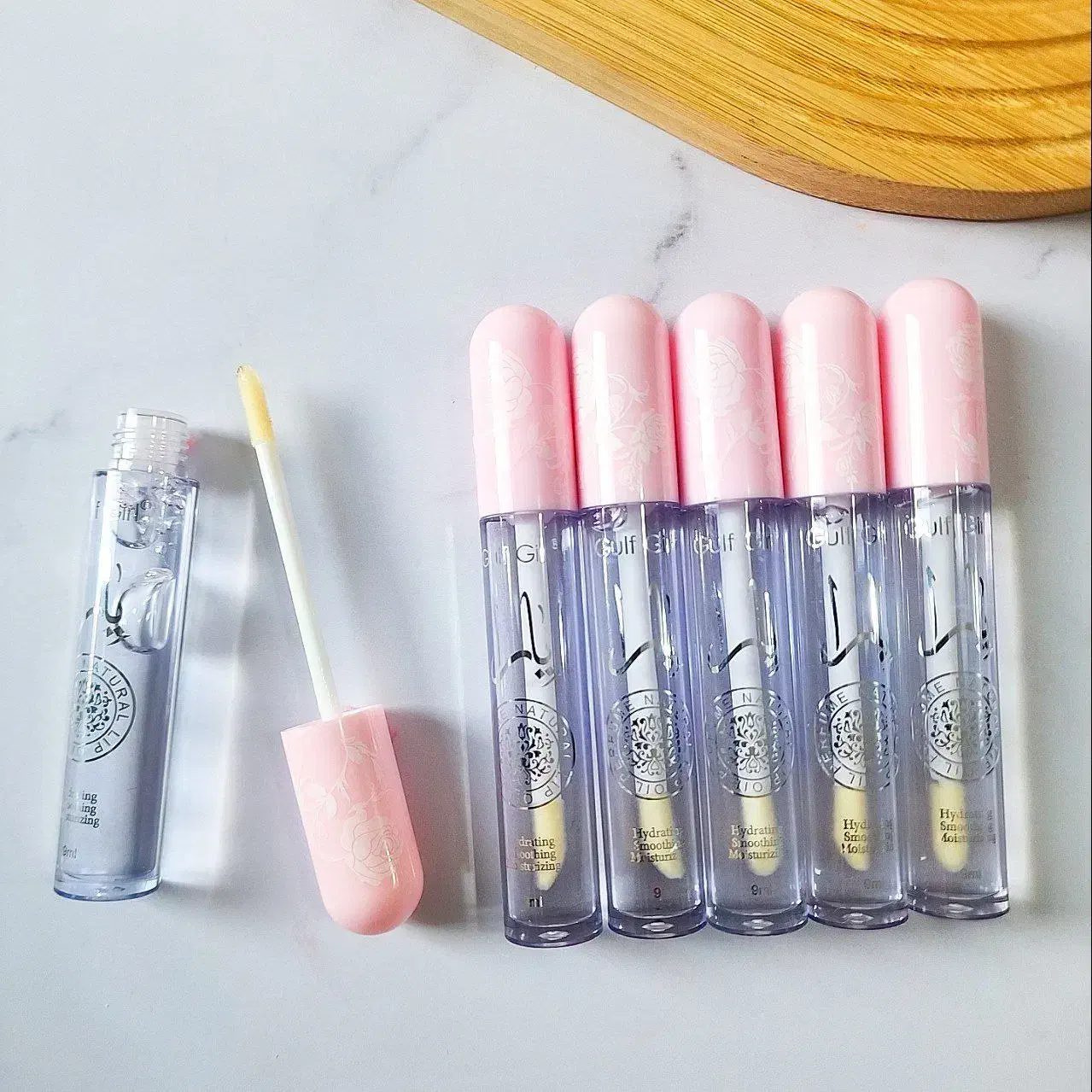 برق لب اوریجینال یارا|آرایشی، بهداشتی، درمانی|گلزار, |دیوار