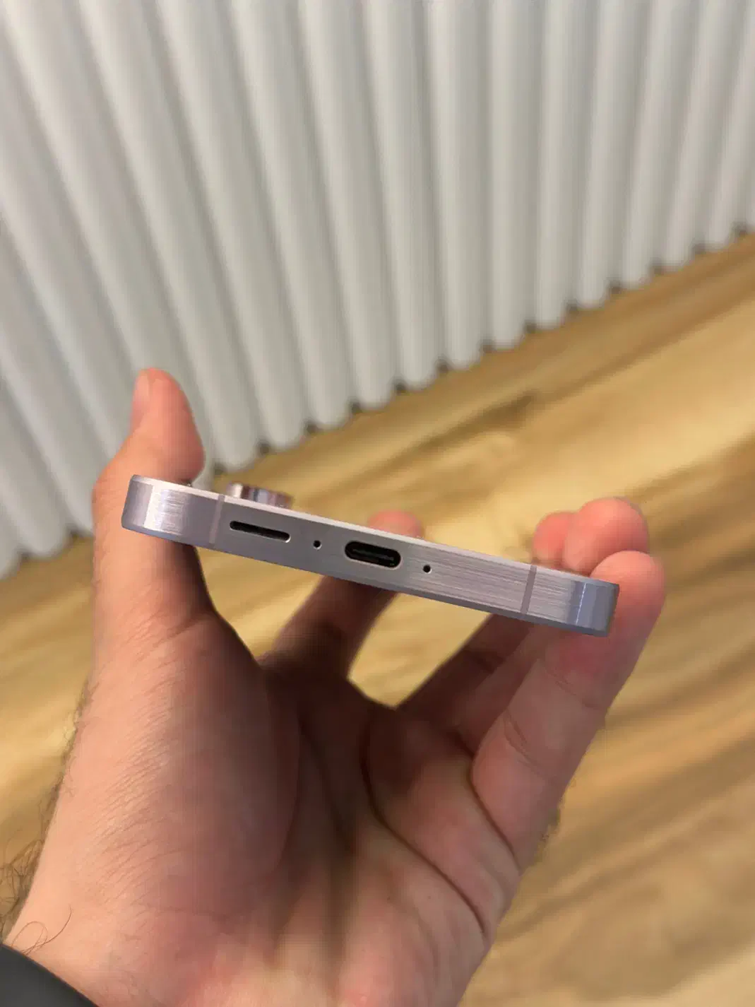 A55 256 8 فقط جعبه باز شده|موبایل|تهران, جهاد|دیوار