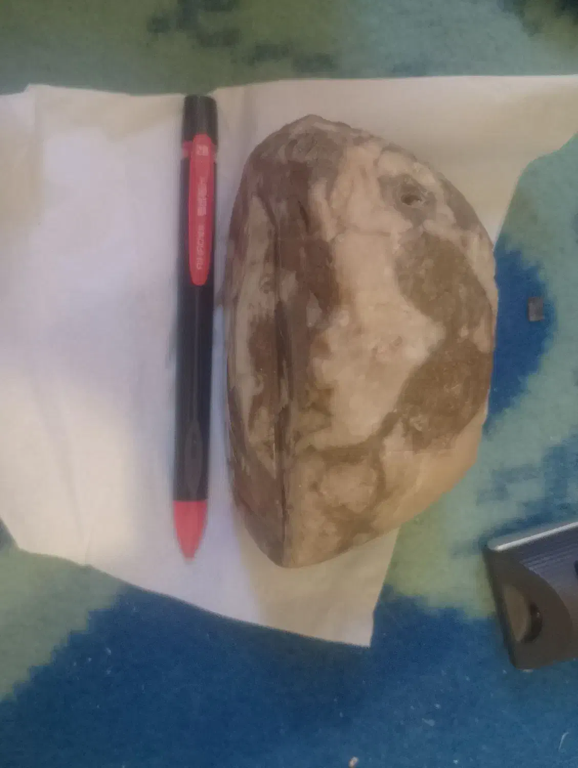 اشیا آنتیک|کلکسیون اشیاء عتیقه|اراک, |دیوار