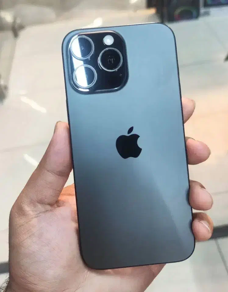 16pro max 256|موبایل|یزد, |دیوار