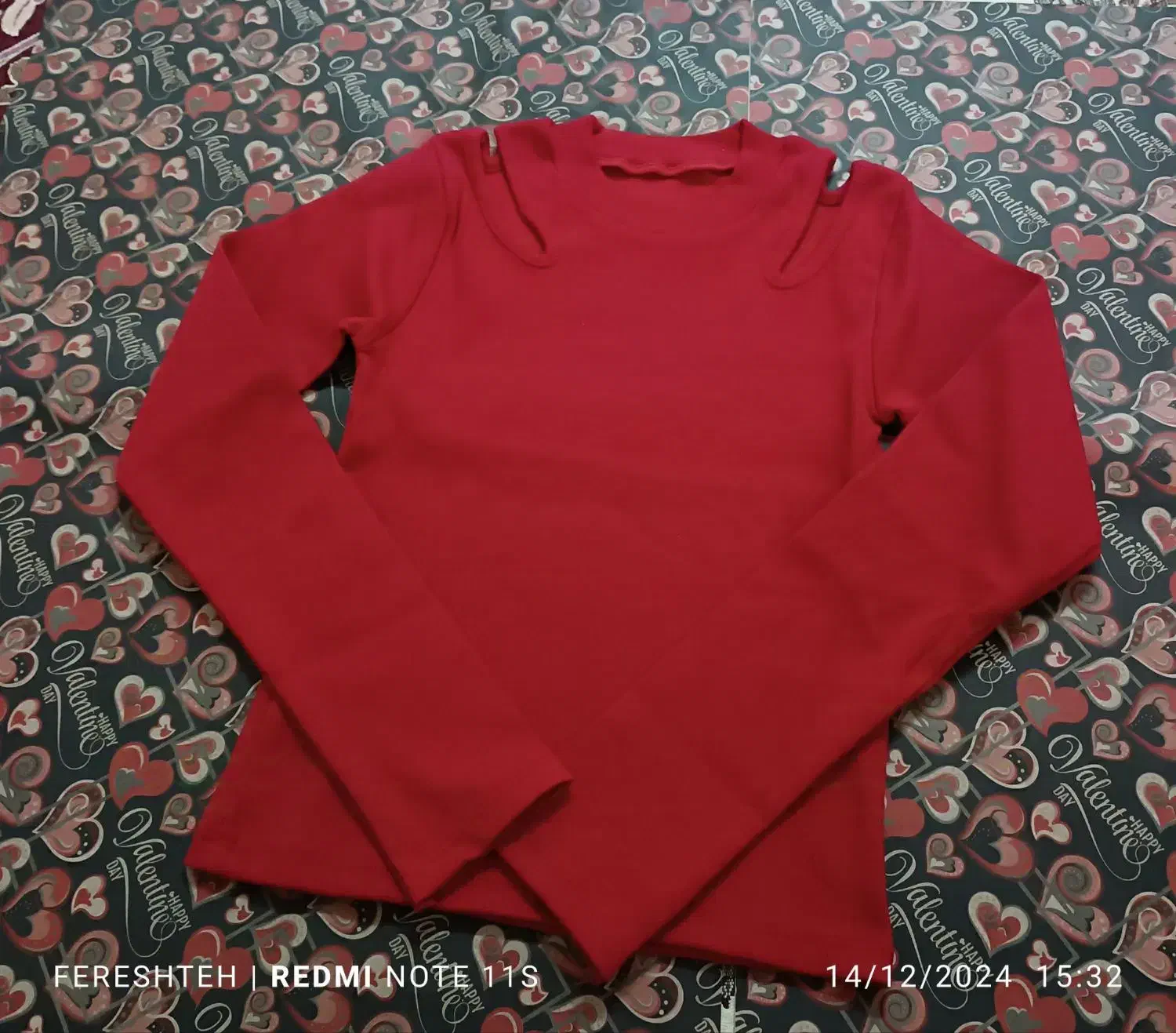 فروش فوری تعدادی لباس و لوازم ارایشی|لباس|اهواز, منبع اب|دیوار