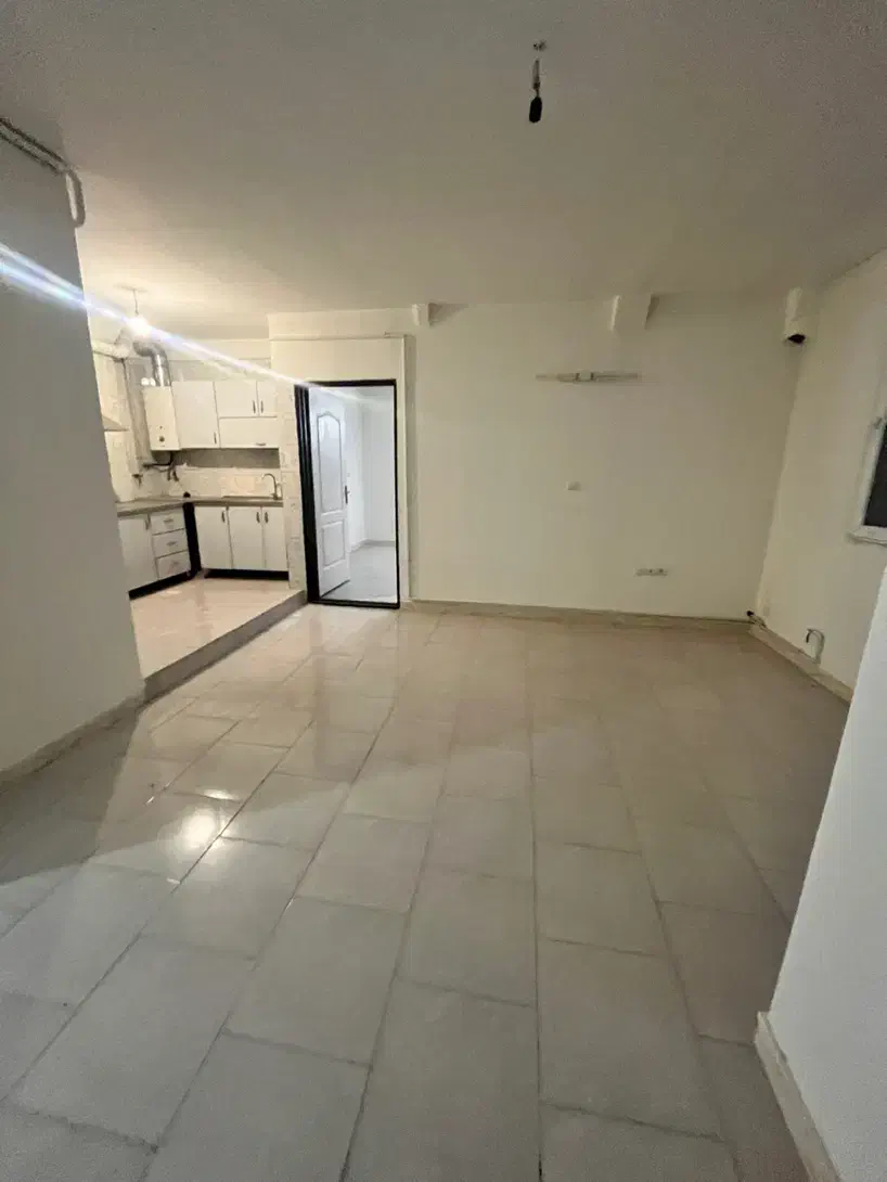 فروش واحد تک خواب مسکن مهر|فروش آپارتمان|فیروزکوه, |دیوار