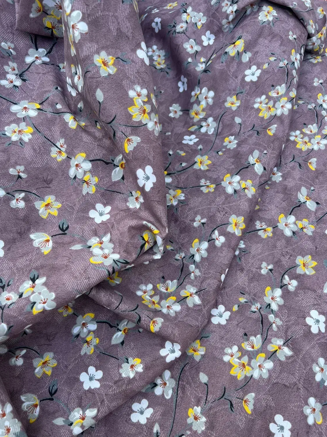 ملحفه|سرویس روتختی|نیشابور, رنج آباد|دیوار