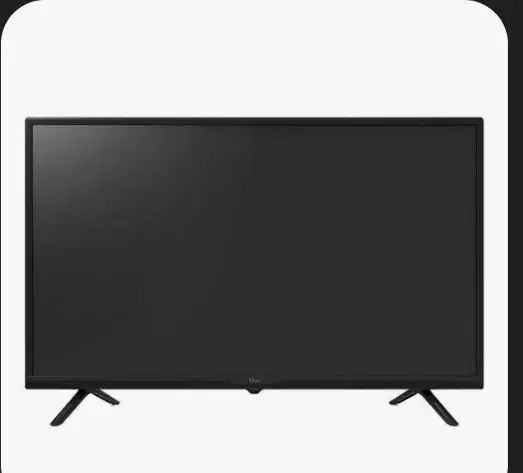 تاویزیون|تلویزیون و پروژکتور|امیدیه, |دیوار