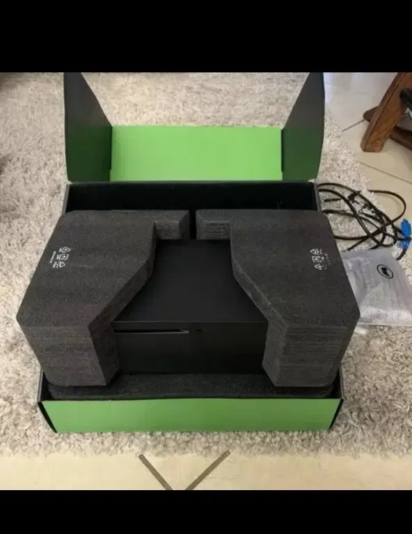 xbox series x|کنسول، بازی ویدئویی و آنلاین|اراک, |دیوار