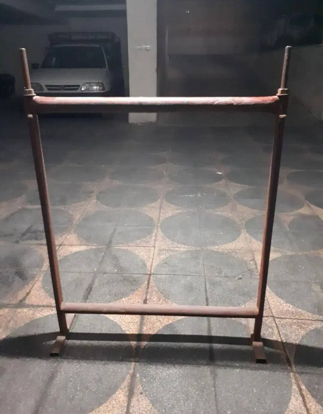 فروش دار تابلو فرش|ابزارآلات|جهرم, |دیوار