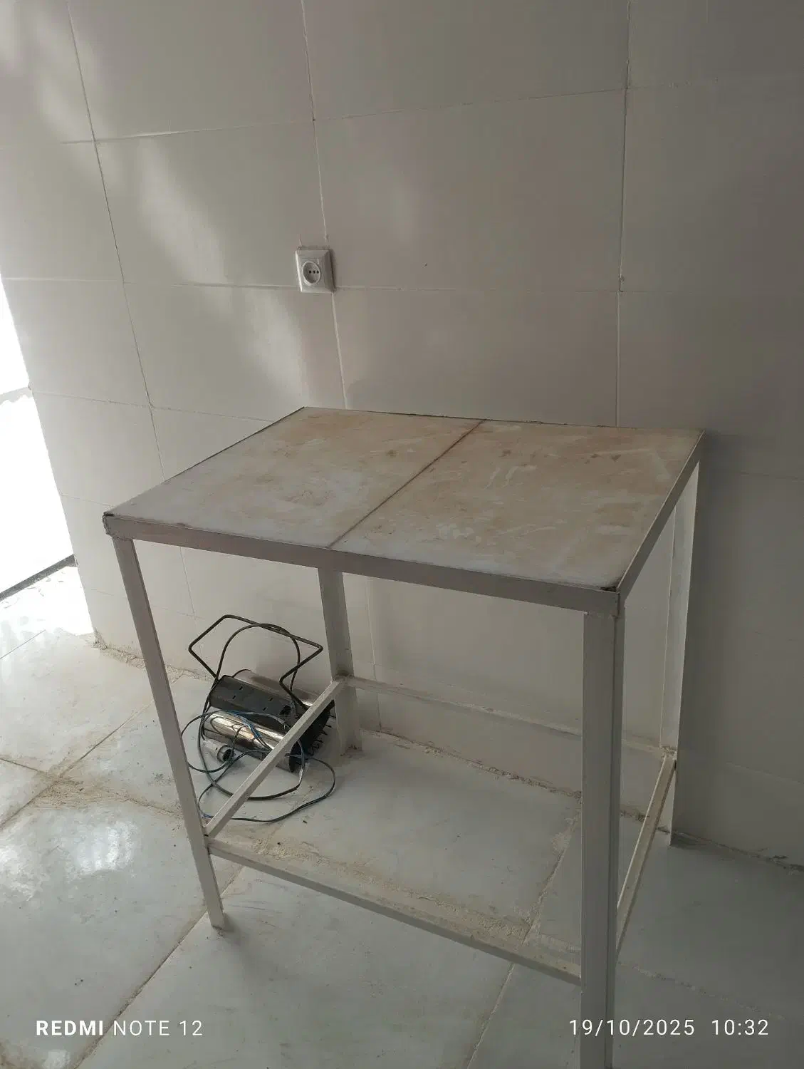 یخچال / اَره|فروشگاه و مغازه|نیشابور, فیض آباد|دیوار