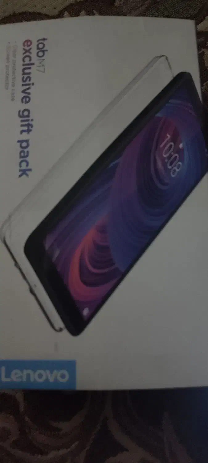 تبلت لنوا|تبلت|بهارستان, |دیوار