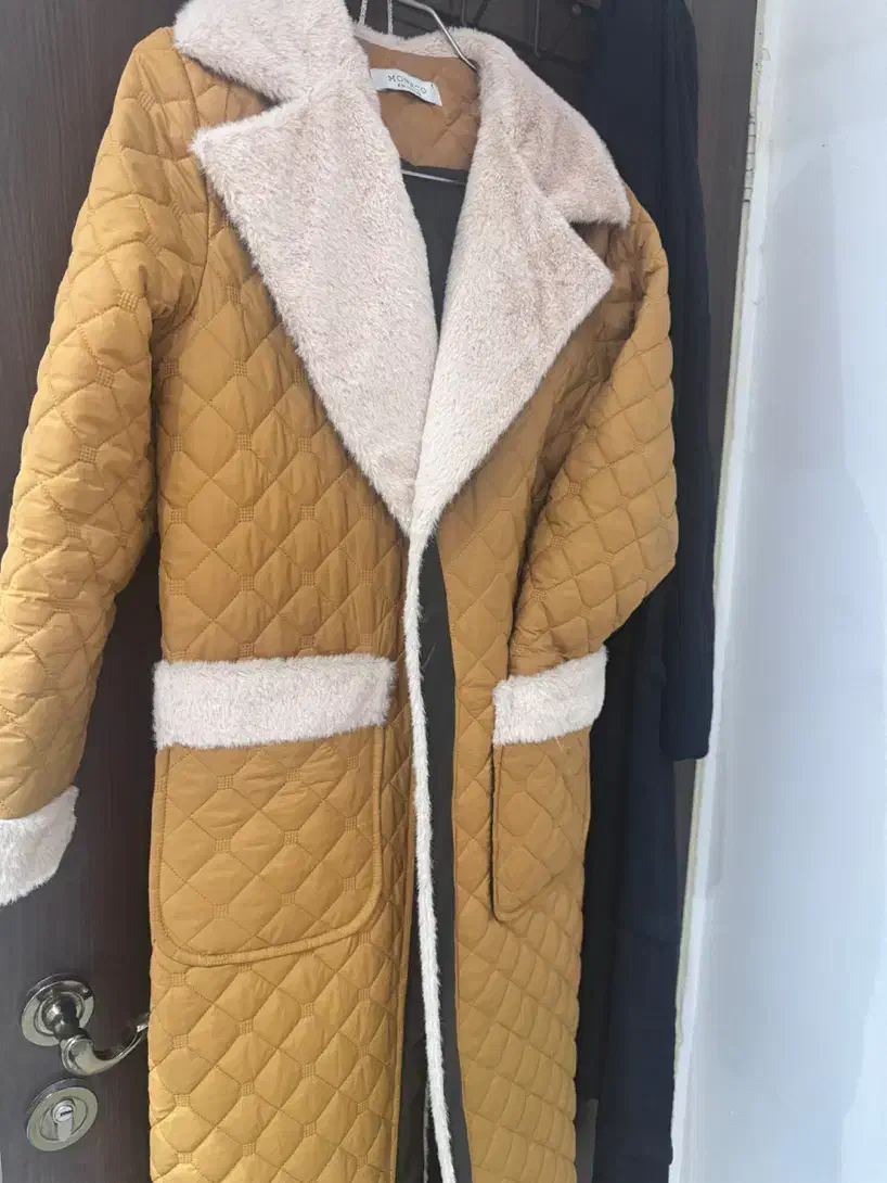 کاپشن|لباس|تهران, تجریش|دیوار