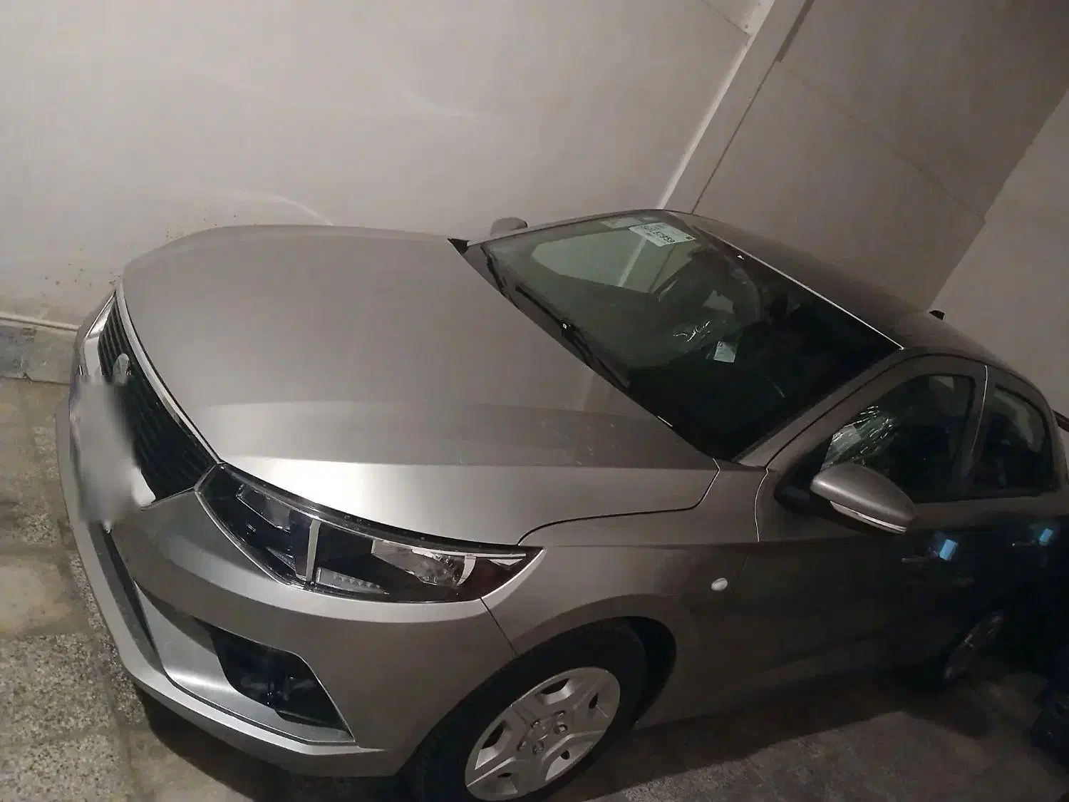 تارا دستی|خودرو سواری و وانت|تربتحیدریه, قائم|دیوار