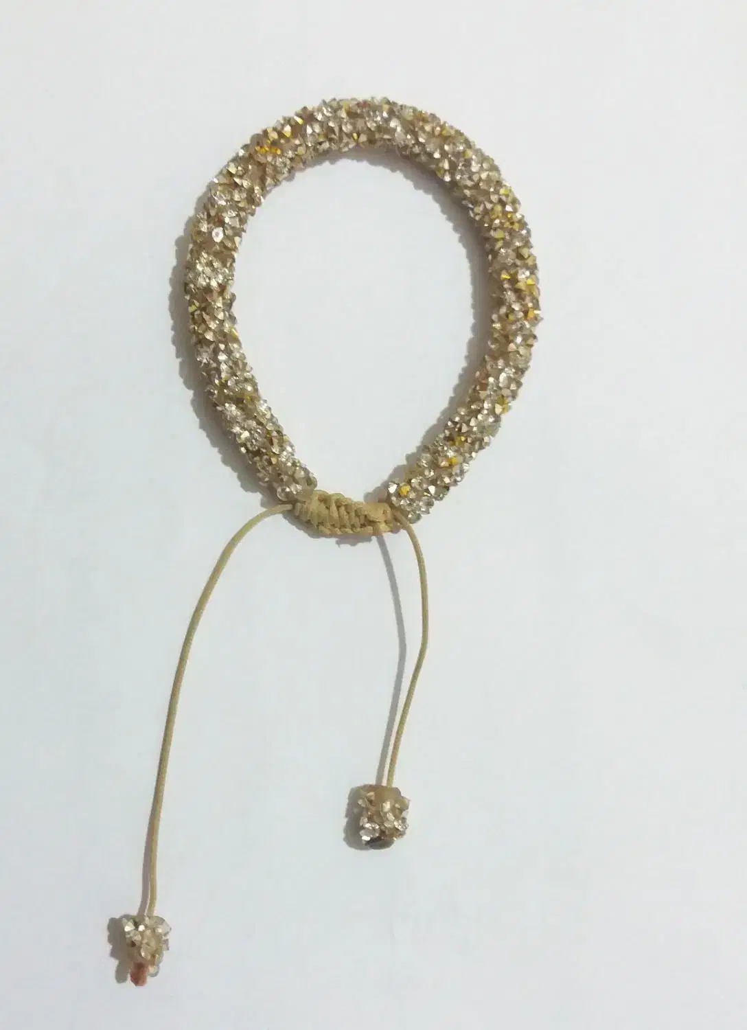 بدلیجات ارزان قیمت|بدلیجات|بجنورد, |دیوار