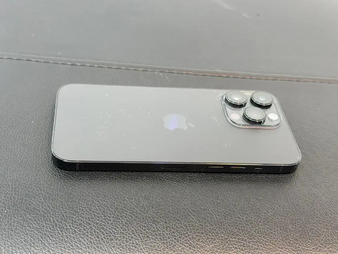 Iphone 14 promax 256 ایفون ۱۴ پرو مکس|موبایل|فردیس, قریشی|دیوار