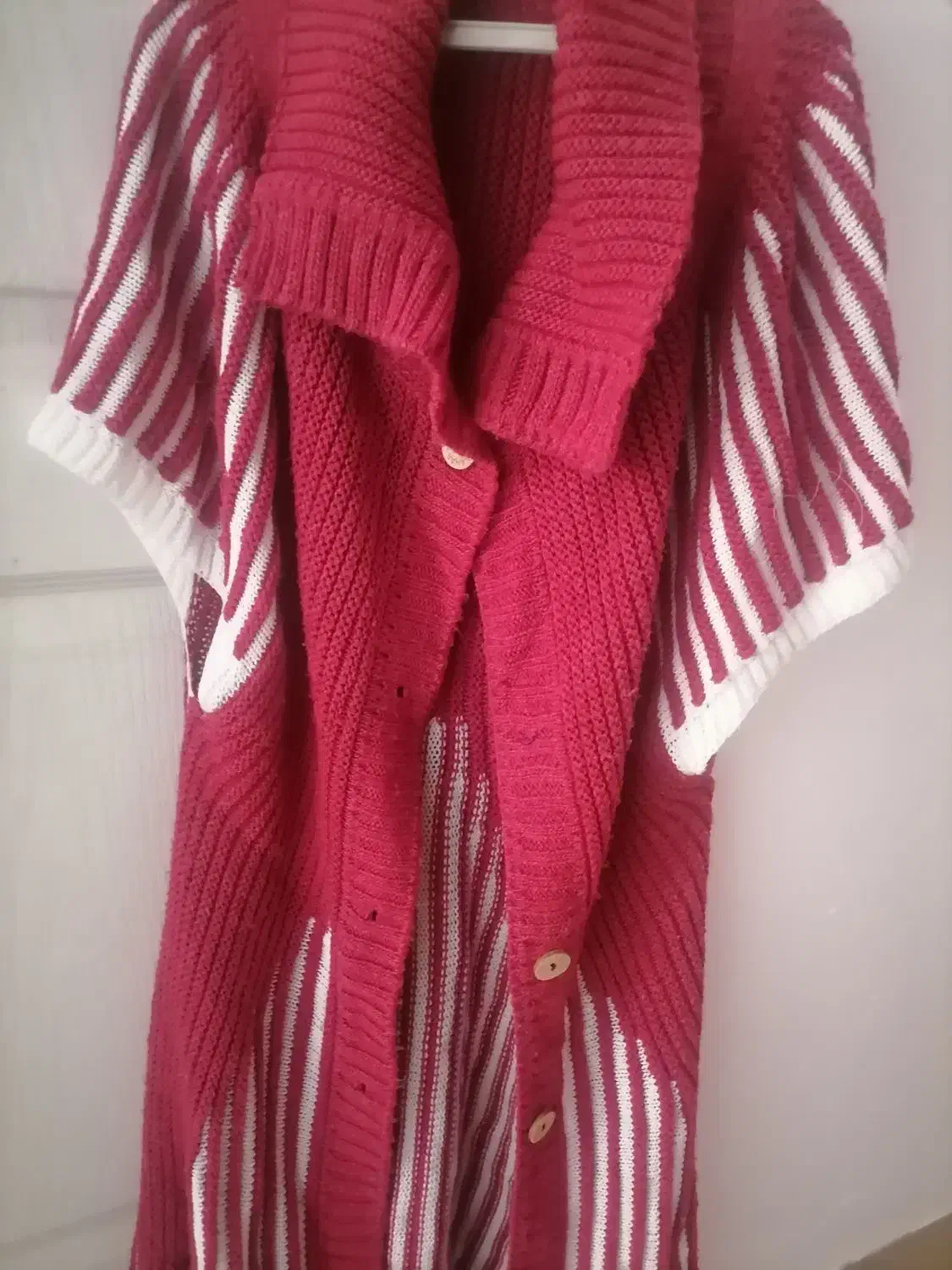 بافت زنانه|لباس|کرمان, |دیوار