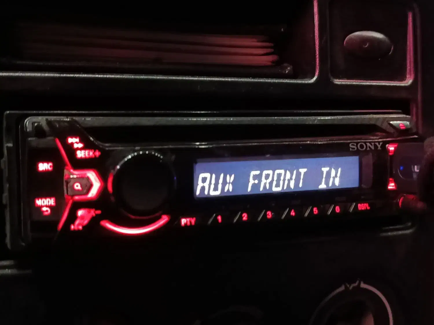 ضبط SONY|سیستم صوتی خانگی|مرودشت, قانون|دیوار