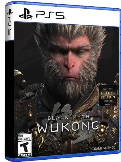 اکانت قانونی بازی ووکانگ|کنسول، بازی ویدئویی و آنلاین|شیراز, بالا کفت|دیوار