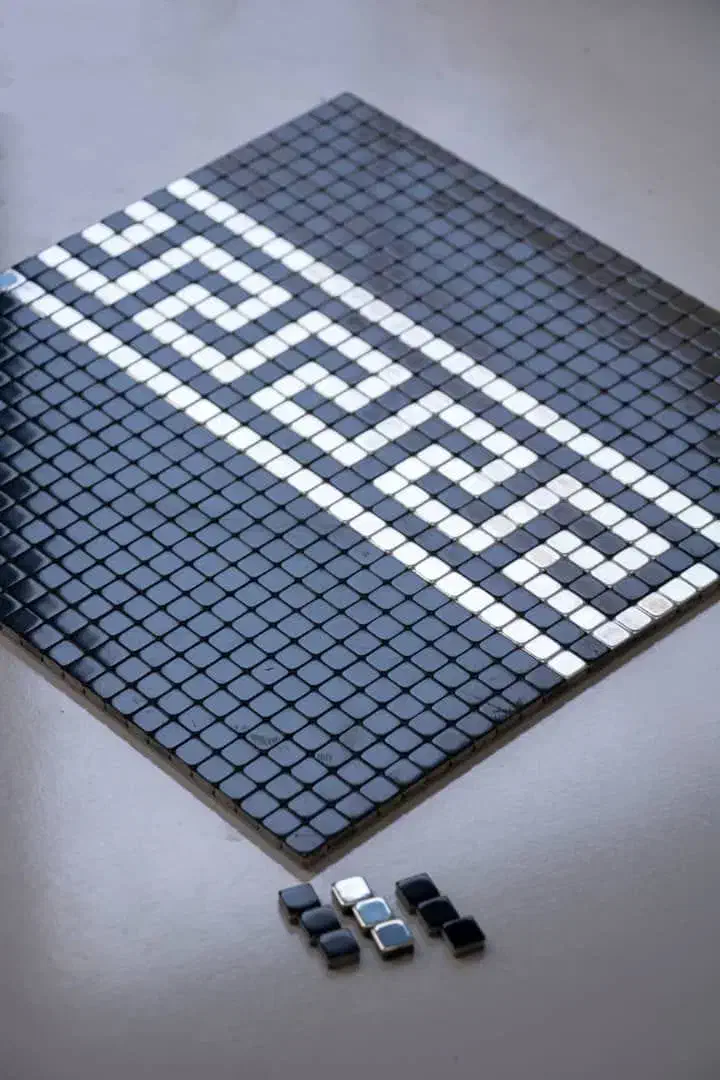 فروش ویژه پاییزه دکوراسیون داخلی آرا|خدمات پیشه و مهارت|مراغه, |دیوار