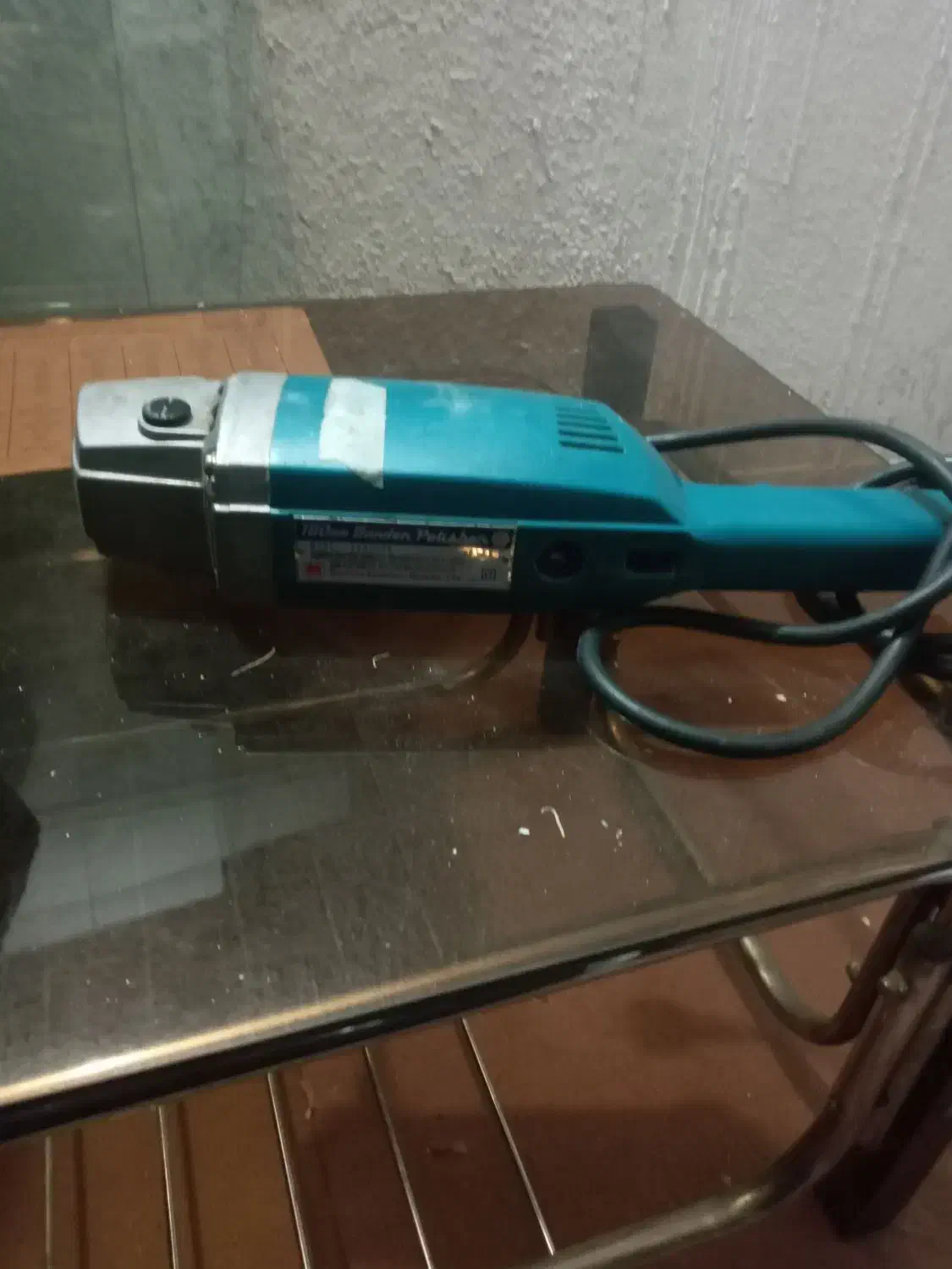 فروش دوعدد دلر ویک عدد مینی فرز اصل|ماشینآلات صنعتی|اسلامشهر, شهرک مفیدی|دیوار