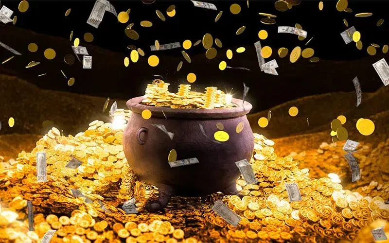 امتیاز وام بانکی بدون دردسر|خدمات مالی، حسابداری، بیمه|زنجان, |دیوار