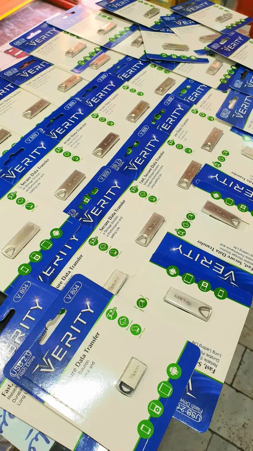 فلشUSBبازی پلی۲)فور۱نصبCDپرو۳گیم۵سگا۴دستهpcفایو۶فت|کنسول، بازی ویدئویی و آنلاین|تهران, مسعودیه|دیوار