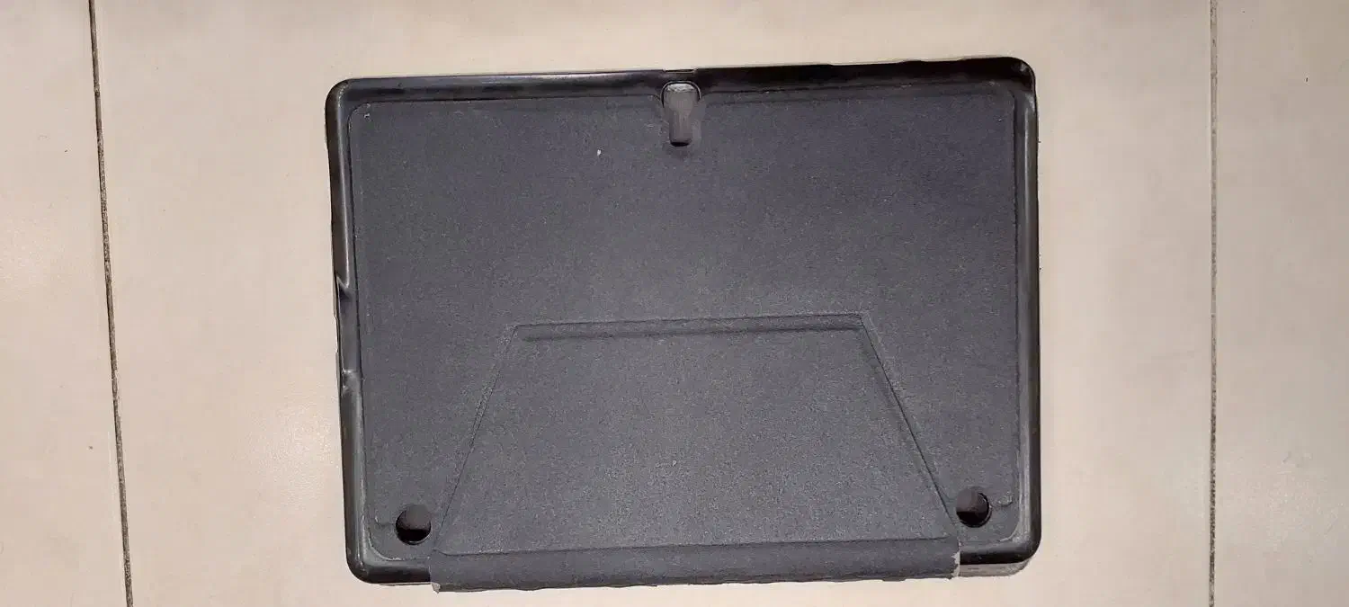 تبلت سامسونگ galaxy tab s|تبلت|اصفهان, خواجو|دیوار