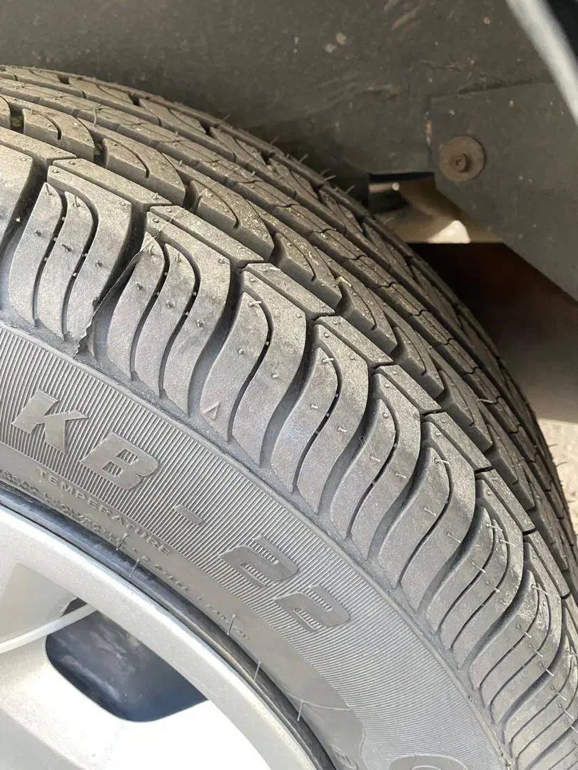 پرشیا مدل 93|خودرو سواری و وانت|کرج, کوی امامیه|دیوار