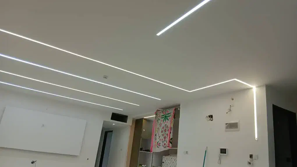 برقکاری و نورپردازی|خدمات پیشه و مهارت|شیراز, شهرک فرهنگیان|دیوار