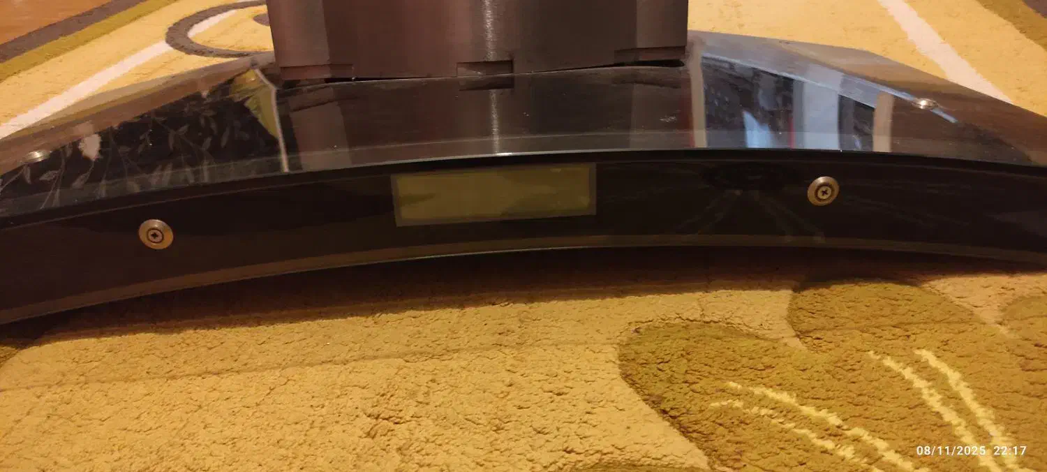 هود درسا|هود|تبریز, |دیوار