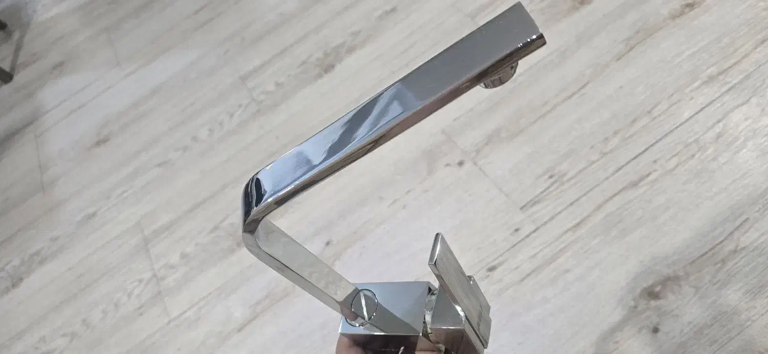 شیر ظرف شویی Keli|مصالح و تجهیزات ساختمان|تهران, شهران جنوبی|دیوار