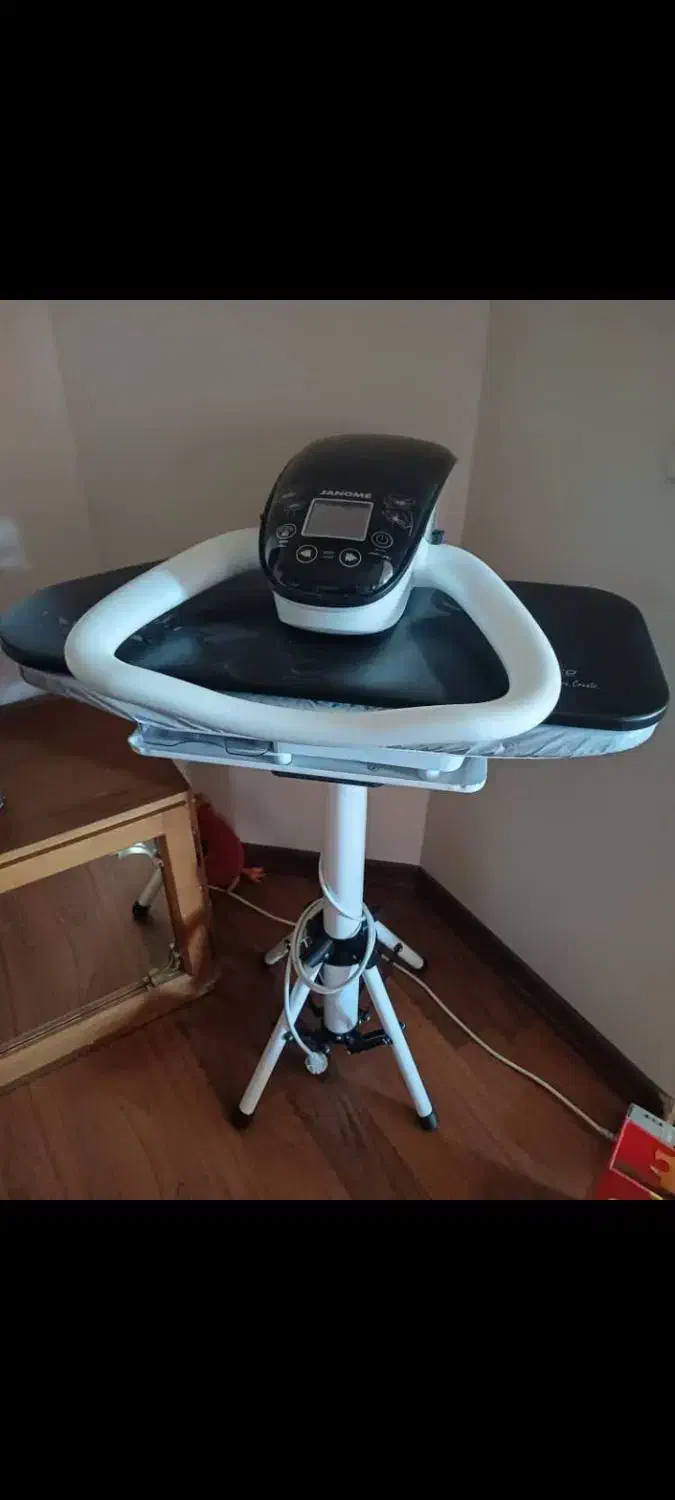 لوازم خانگی فروشی|سایر لوازم برقی|تهران, جماران (نیاوران)|دیوار