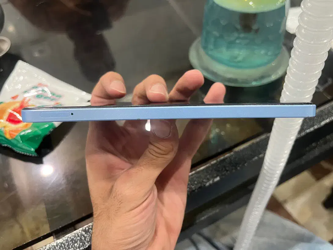 Note50 realme|موبایل|تهران, نیروی هوایی (پیروزی)|دیوار