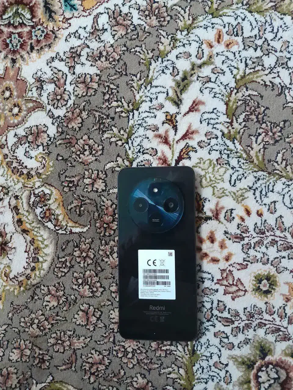 سلام گوشی رو حدود ۴ ماه خریده ام درحدنوی واقعی|موبایل|اندیشه, اندیشه فاز ۳|دیوار