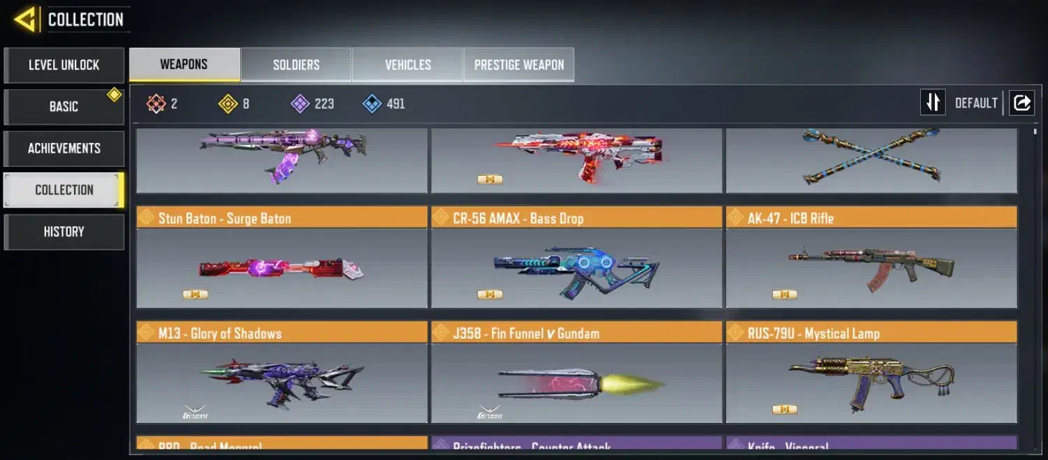 با تخفیف|کنسول، بازی ویدئویی و آنلاین|شهرکرد, |دیوار