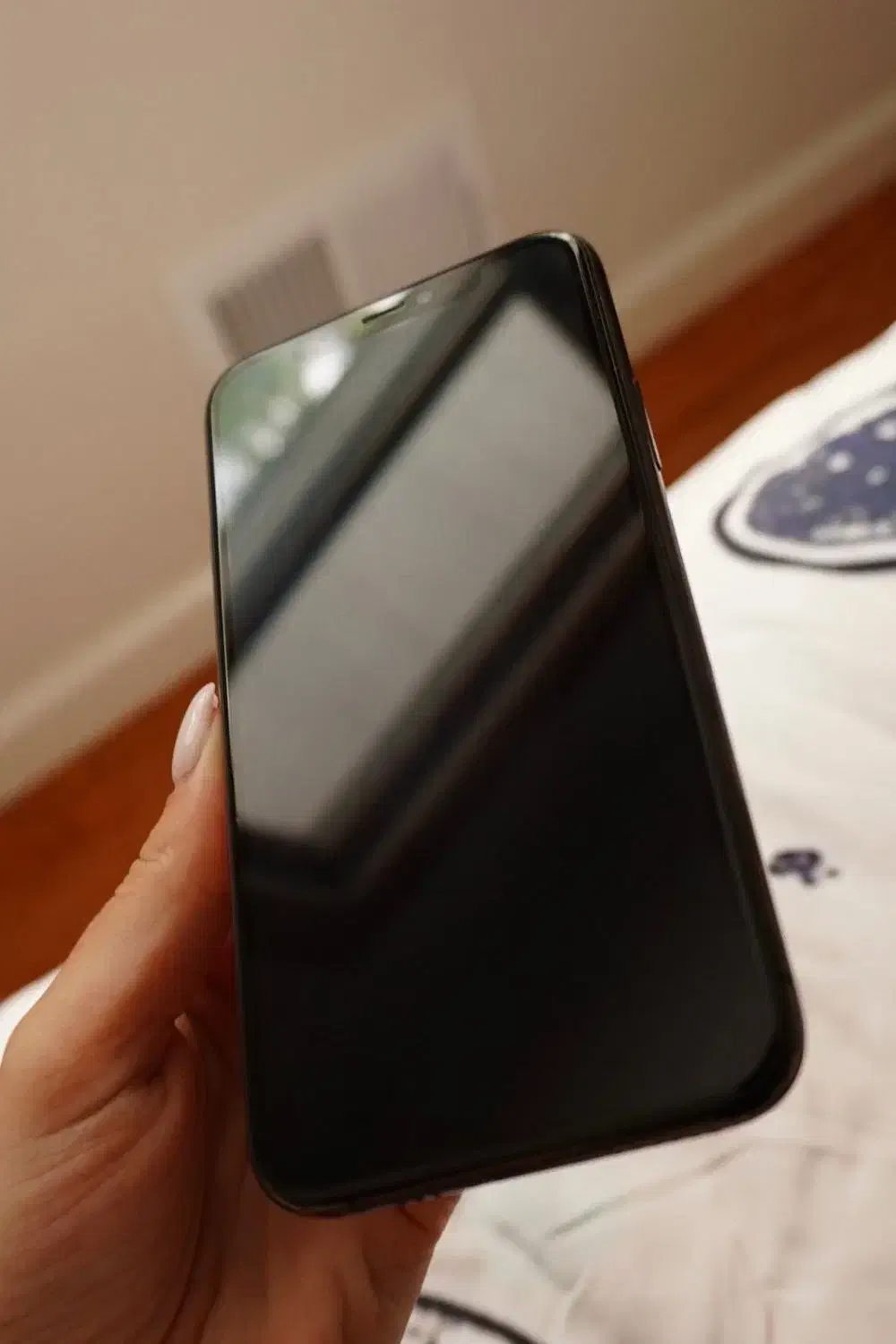 ایفون 11 Pro پک اصلی نونو|موبایل|تهران, وردآورد|دیوار