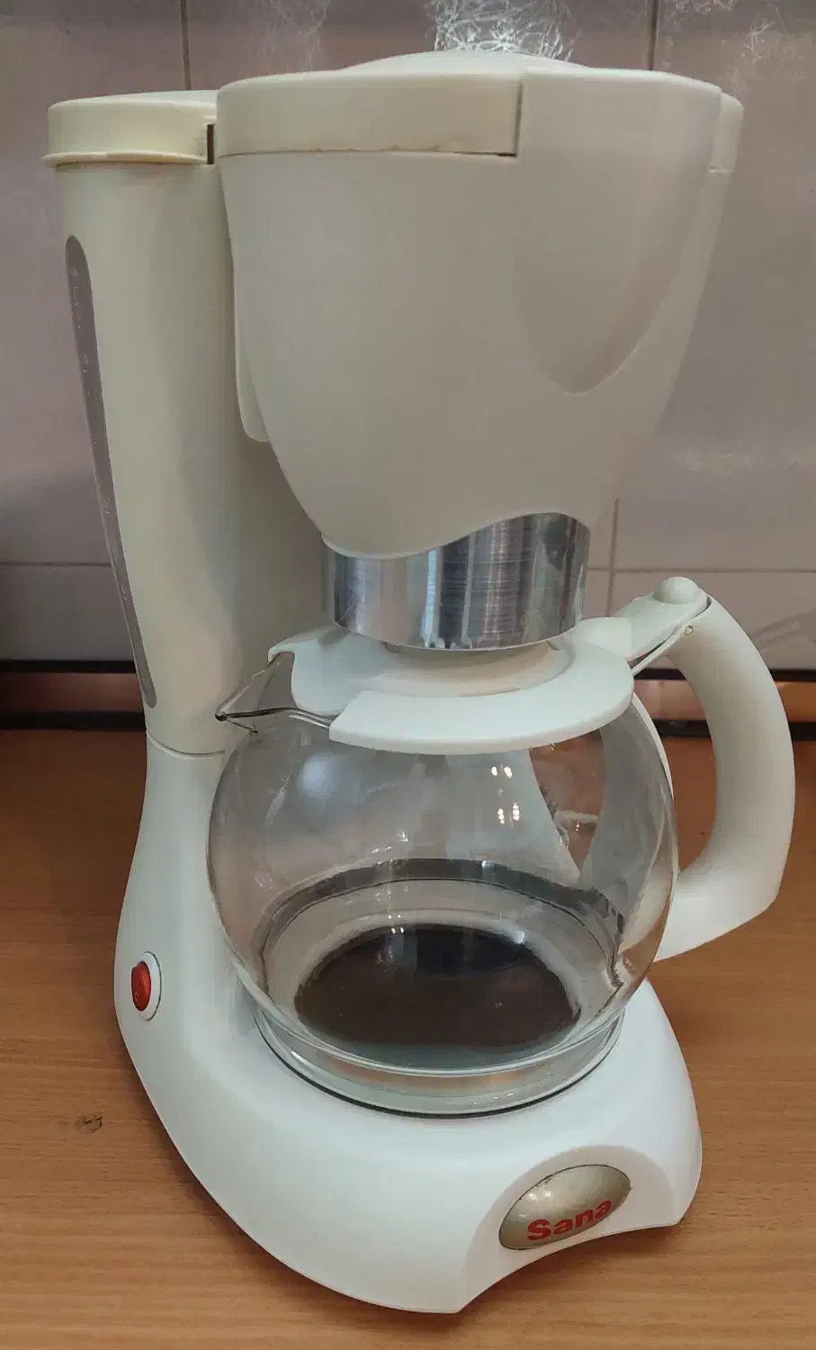 قهوه ساز|سماور، چایساز، قهوهساز|زاهدان, |دیوار