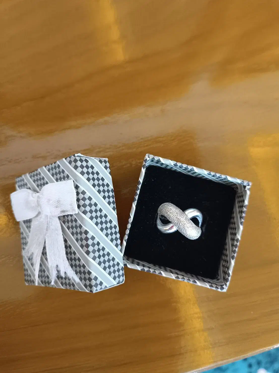 انگشتر طلا|جواهرات|زنجان, |دیوار