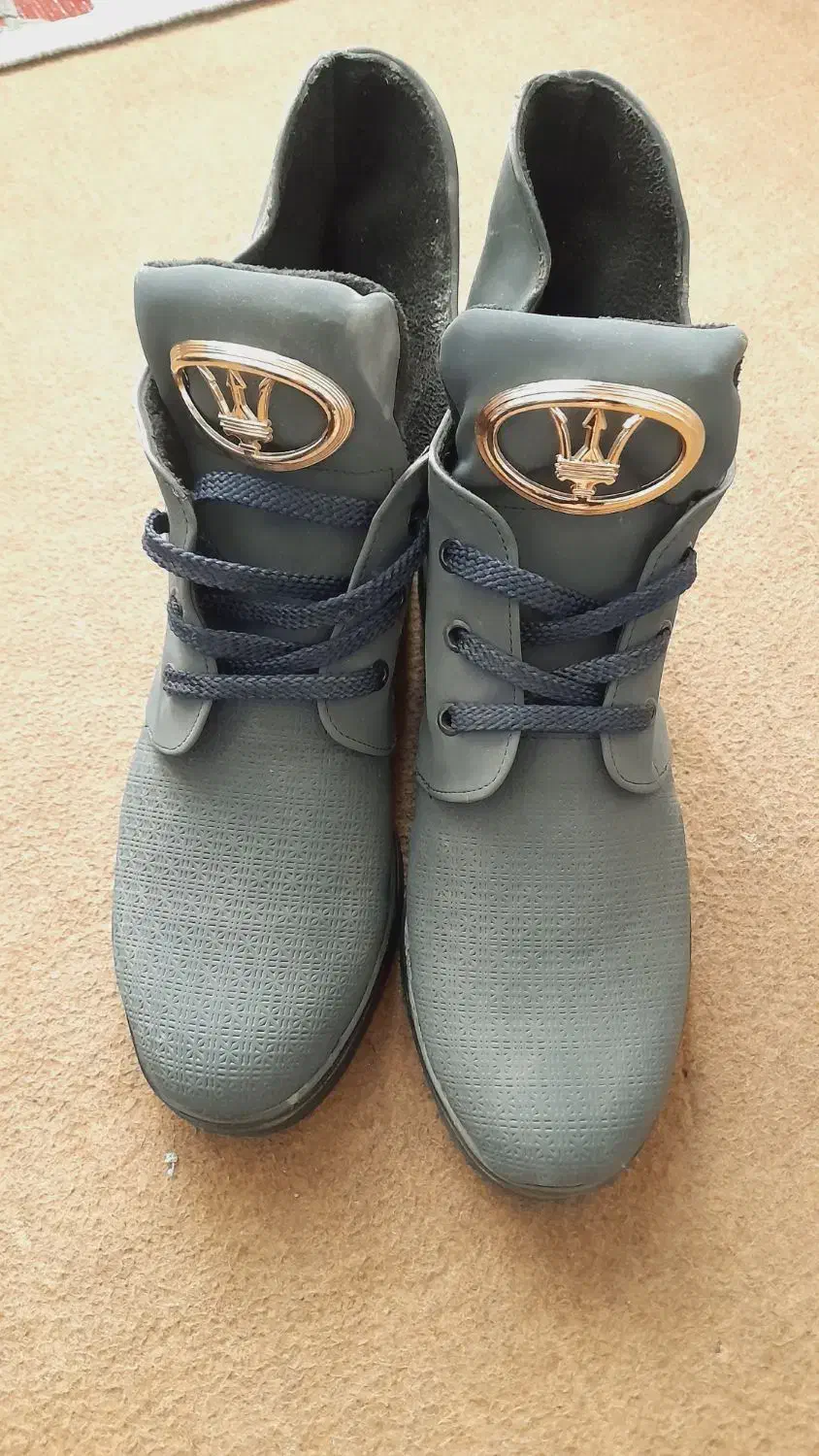 سه جفت کفش قیمت مناسب|کیف، کفش، کمربند|مشهد, شهید علی محمدی|دیوار