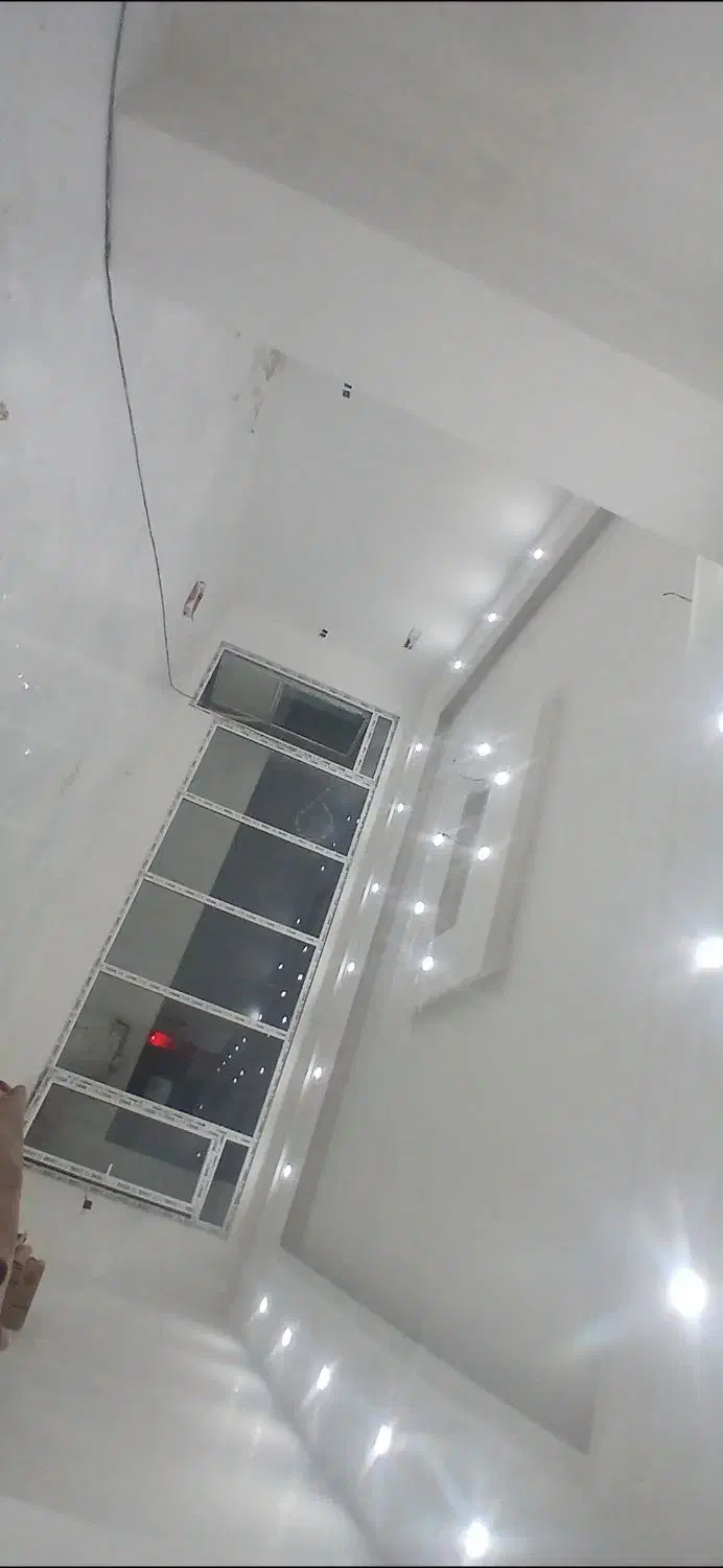 ۱۲۰ متر تک واحدی|فروش آپارتمان|نسیم‌شهر, |دیوار