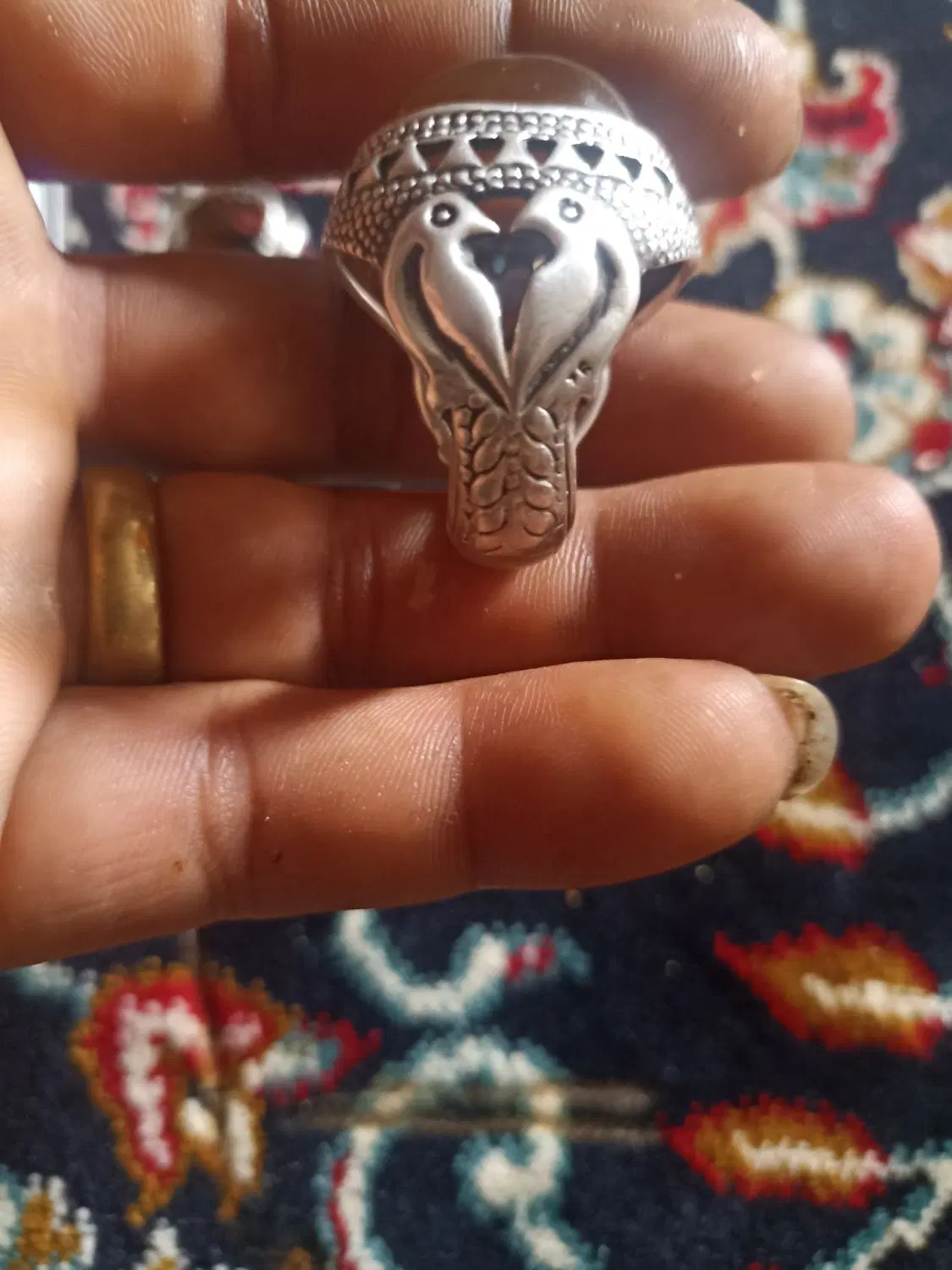 نقره|جواهرات|گرگان, |دیوار
