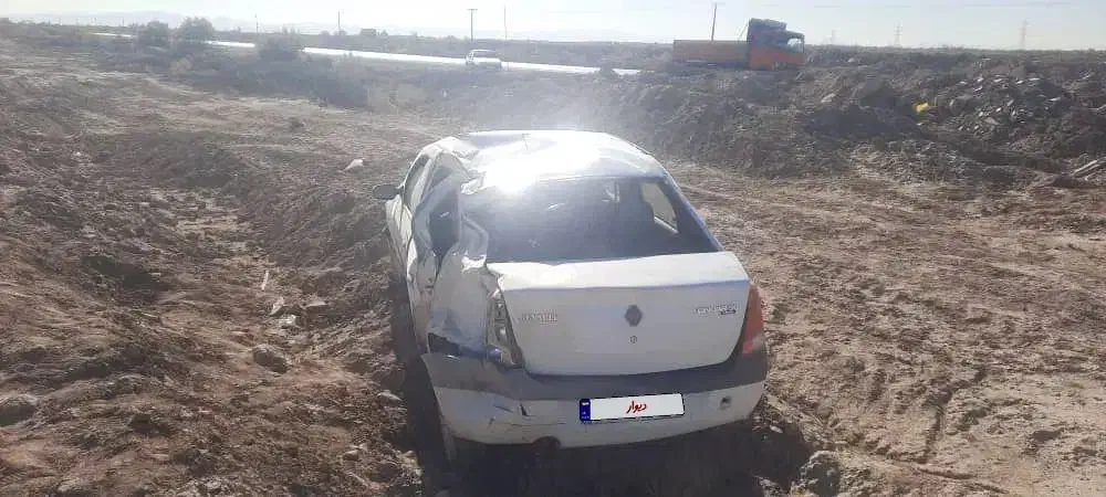 ال90مدل ۹۲ E2 فول|خودرو سواری و وانت|کرمان, |دیوار