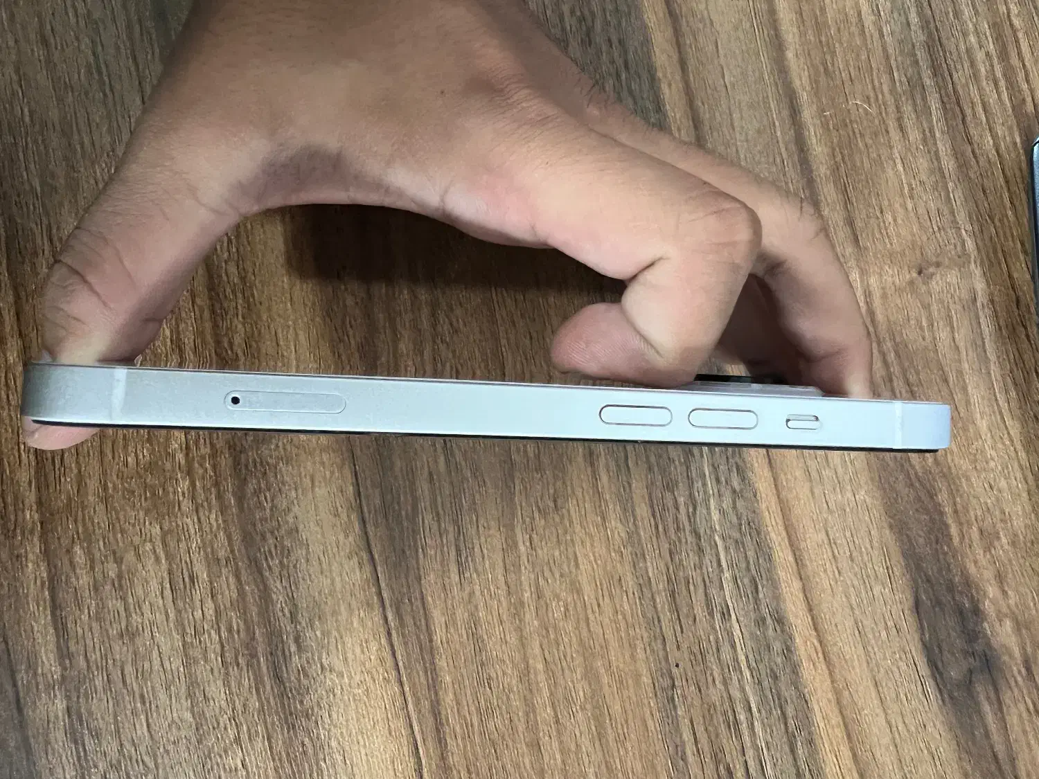 ایفون 13|موبایل|تهران, تهرانپارس شرقی|دیوار