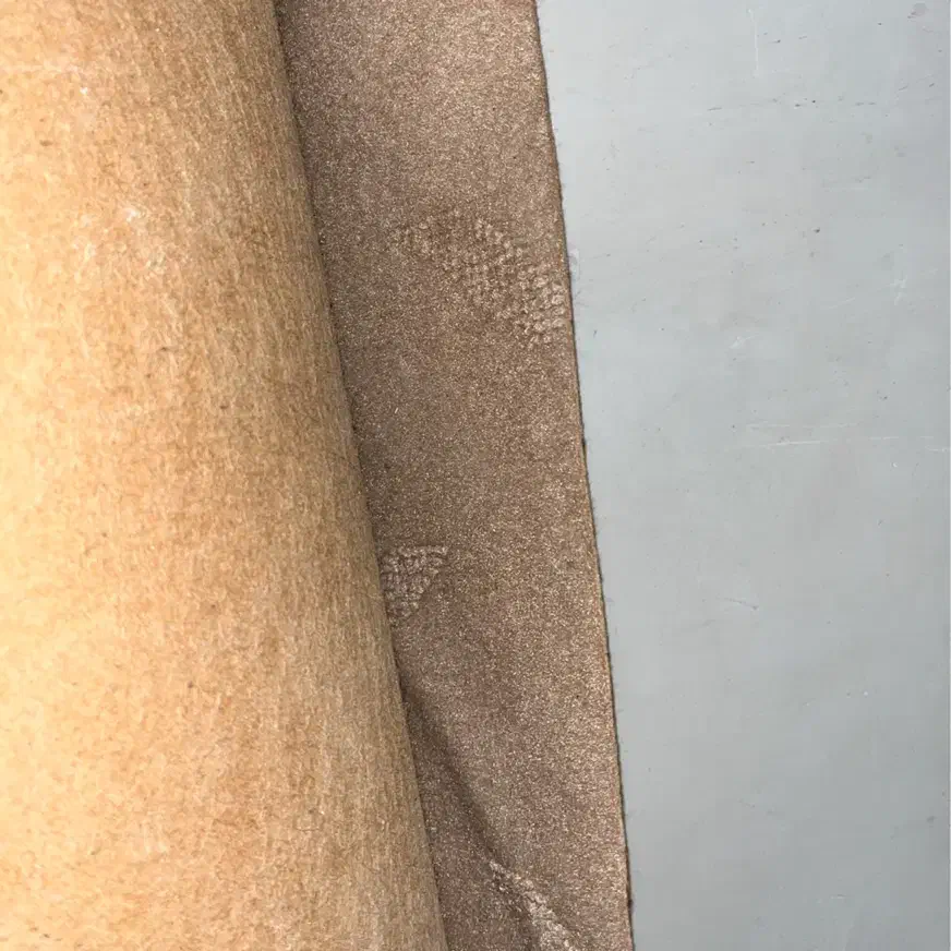 موکت|موکت|سبزوار, جوادیه غربی|دیوار