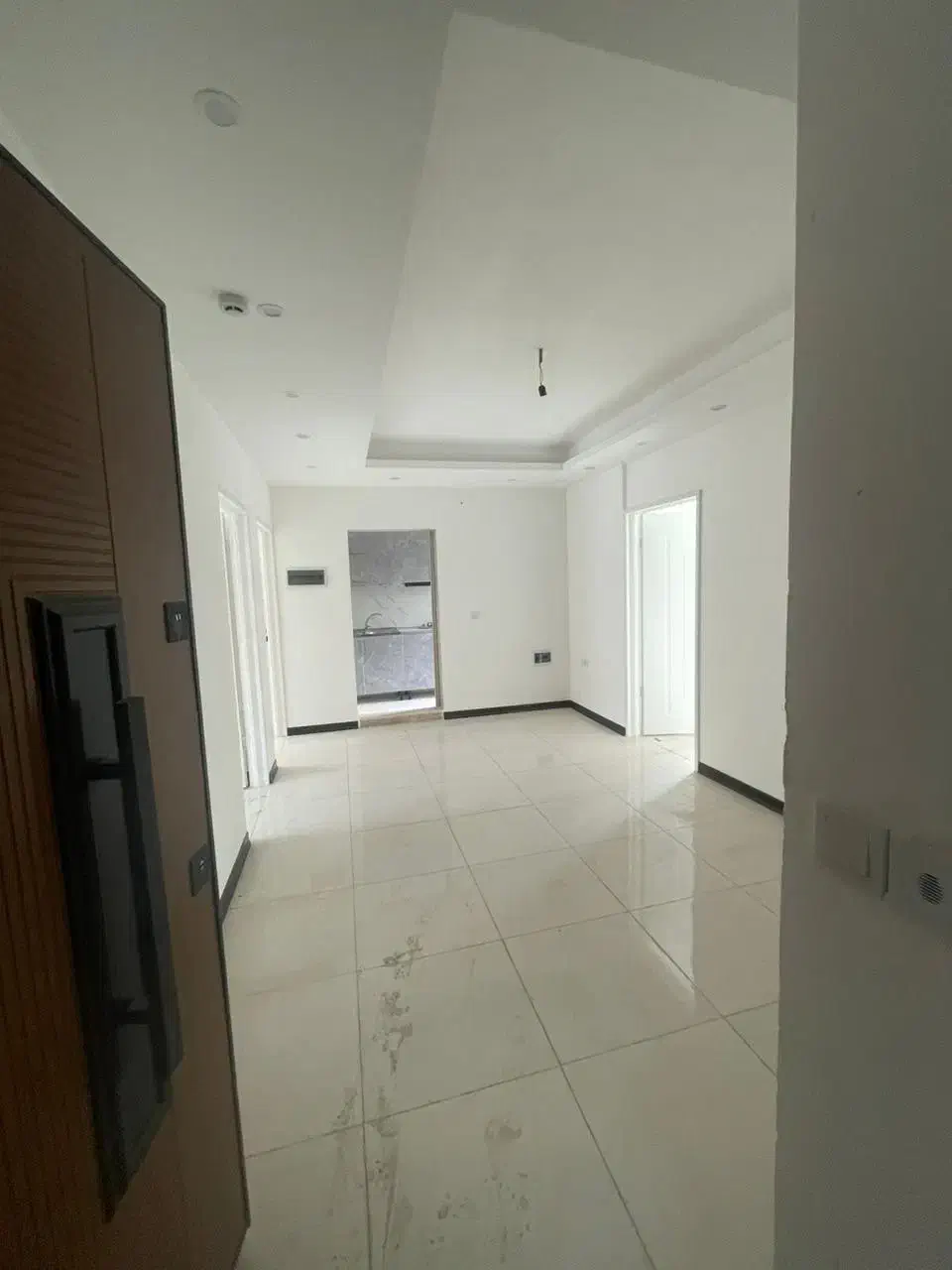 اجاره واحد اداری ۸۵ متر کوچه دادگستری|اجارهٔ دفتر کار، اتاق اداری، مطب|آمل, |دیوار