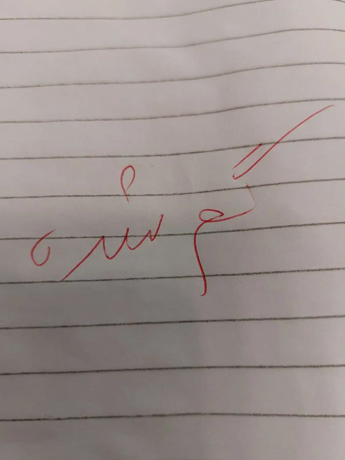 دستبند نگین دار طلا گم کردم ارزش معنوی داره برام|اشیا|تبریز, |دیوار